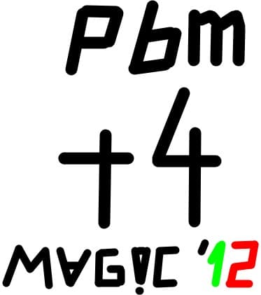 pbm 44