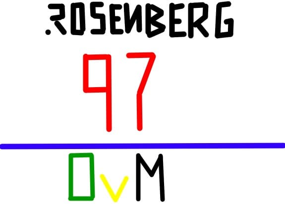 peter rosenberg  15916