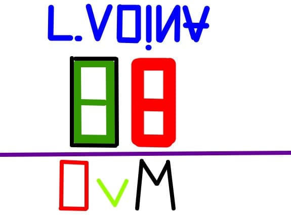 EXT C.Voina