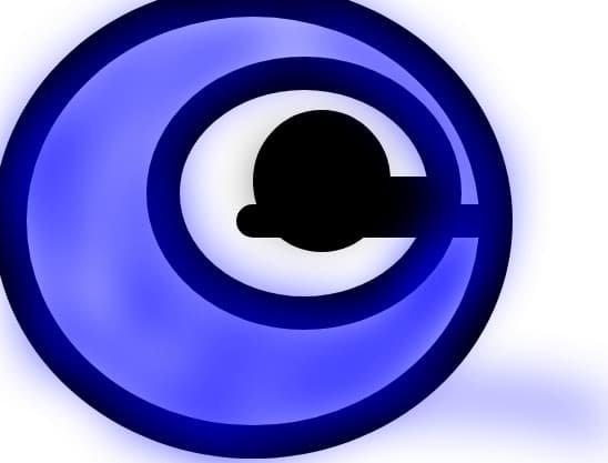 ochi