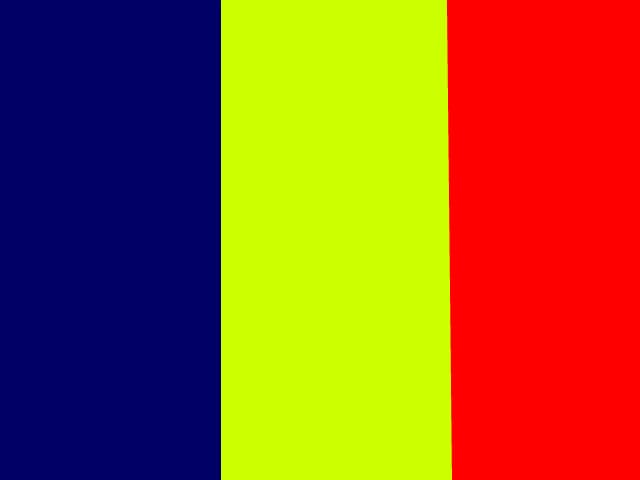 ROMANIA