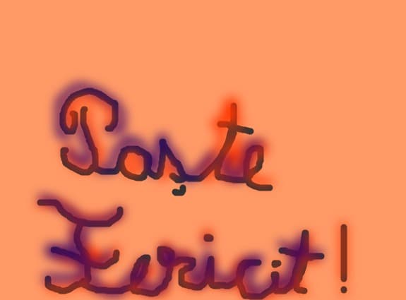 PASTE FERICIT!!!!!!!!!!!!!!!!!!!!!!!!!!!!!!!!!!!!!!!!!!!!!!!!!!!!!!!!!!!!!!!!!!!!!!!!!!!!!!!!!!!!!!!