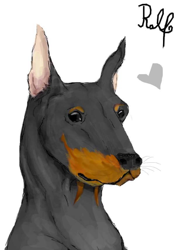 Ralf
