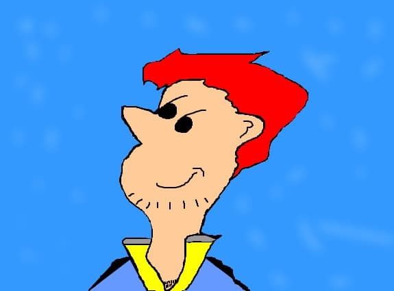 Omul