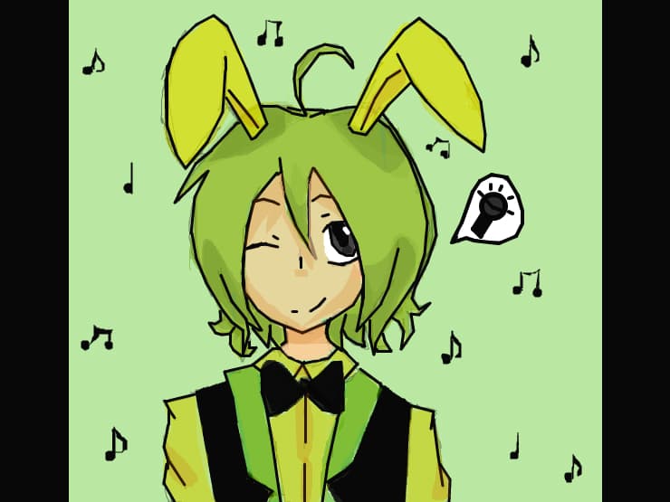 SpringBonnie