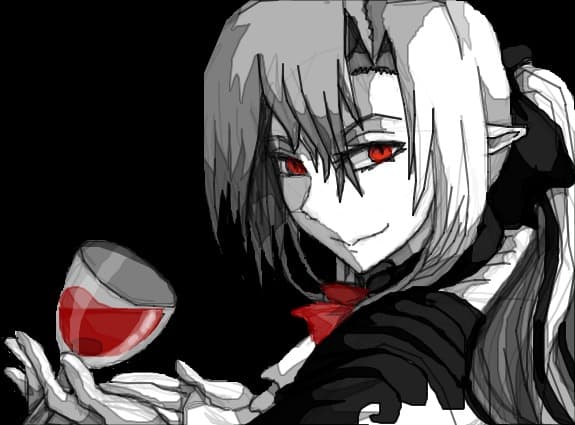 Ferid