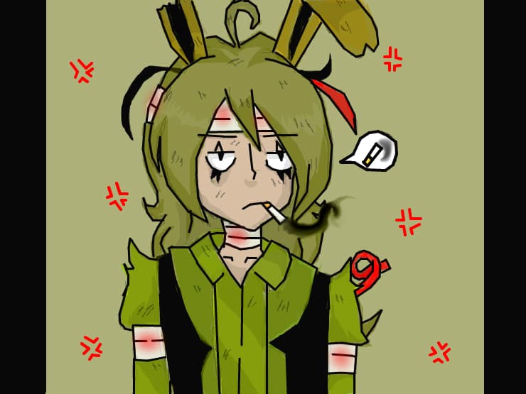 SpringTrap