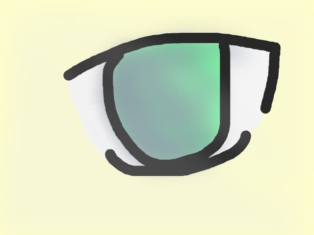 EH