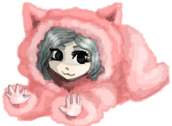 yyu