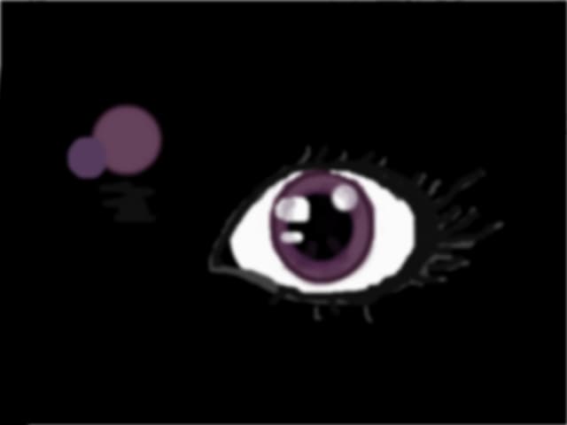 ochiul