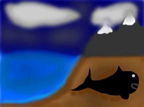 balena