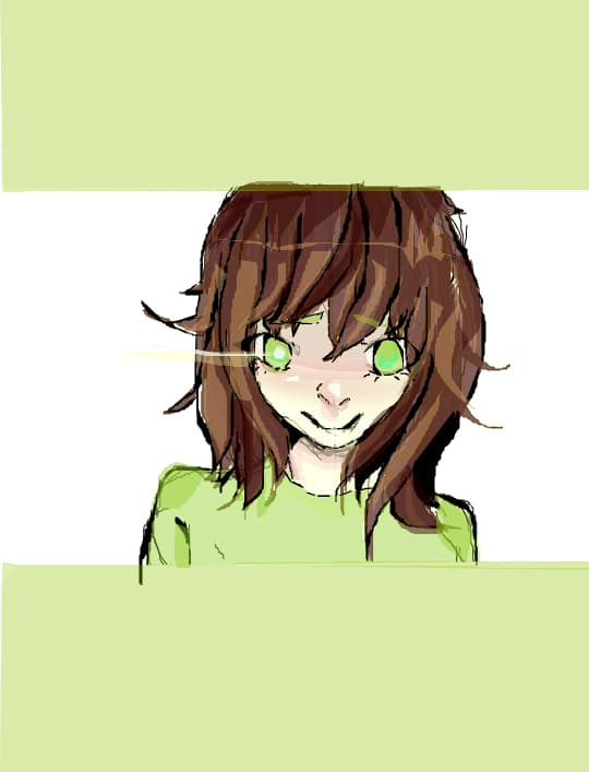 Mdea