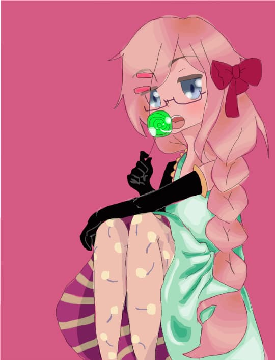 it\'S HAlLoweEn