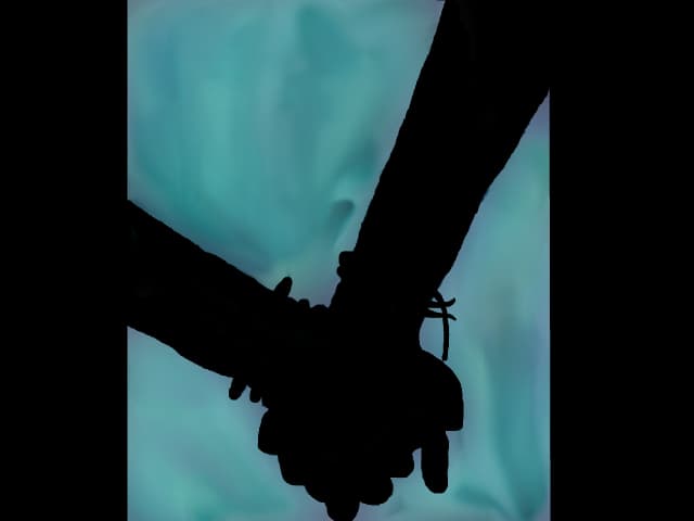 <3?