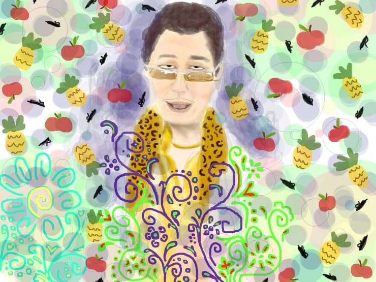 ppap