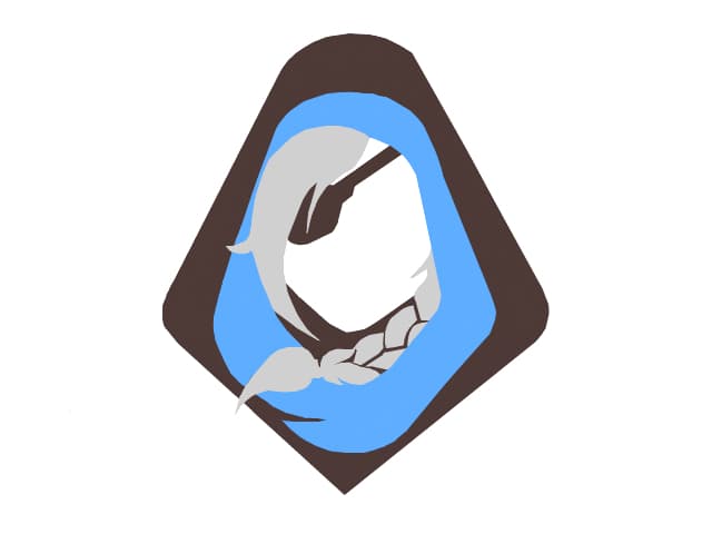 Ana