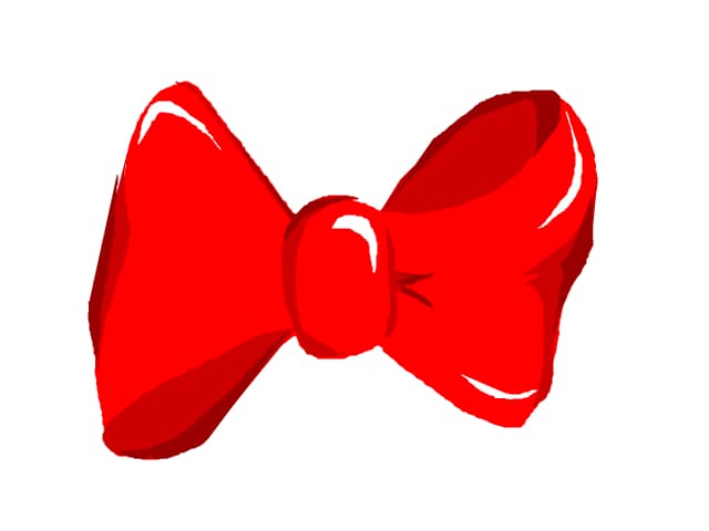 Fundita