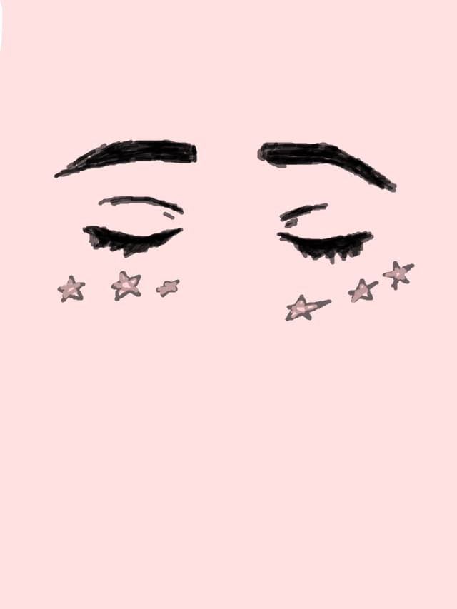 good mood