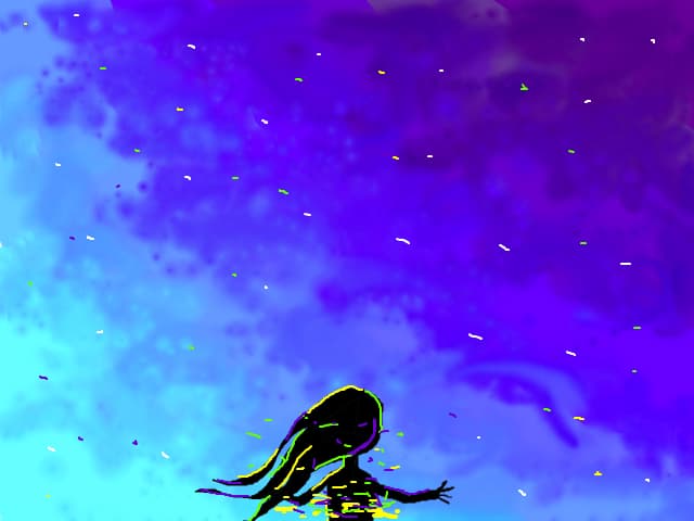 Galaxy
