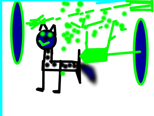 portalu   artivigeiile