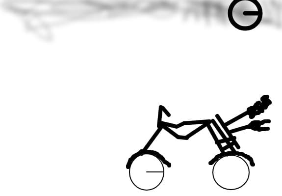 motogeiklete