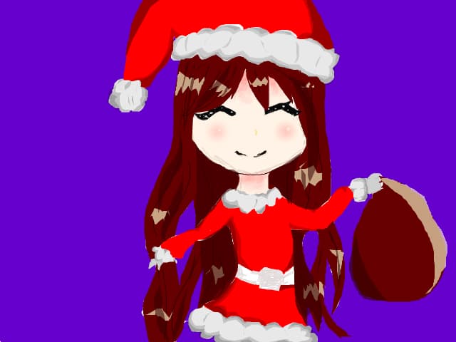 Christmas