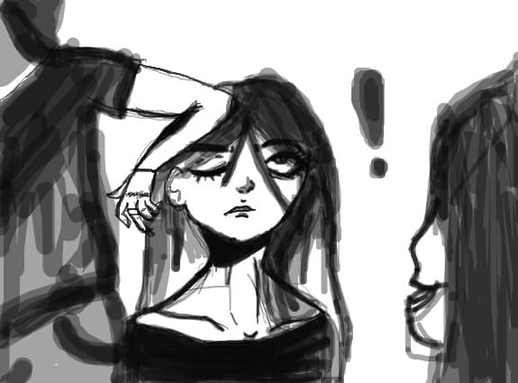 short girl problems