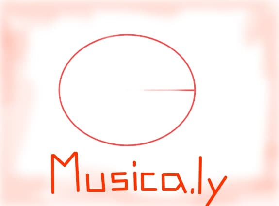 Musica.ly
