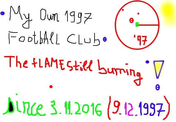 MO 1997 FC
