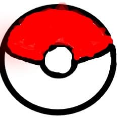pokemon go