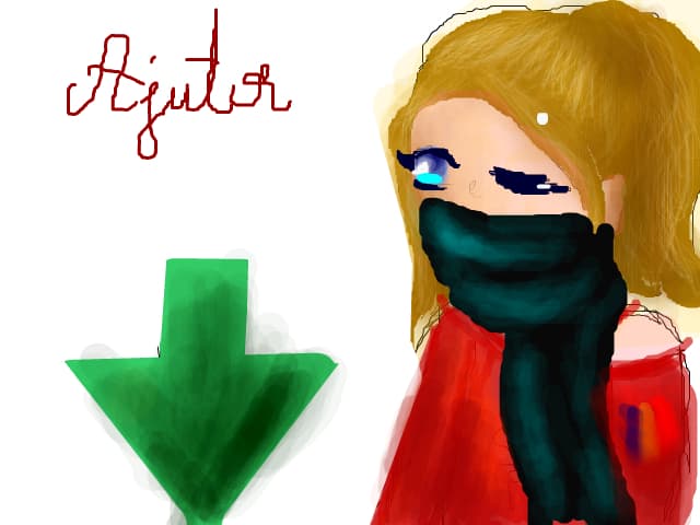 Am nevoie de ajutor
