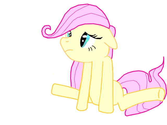 Fluttershy