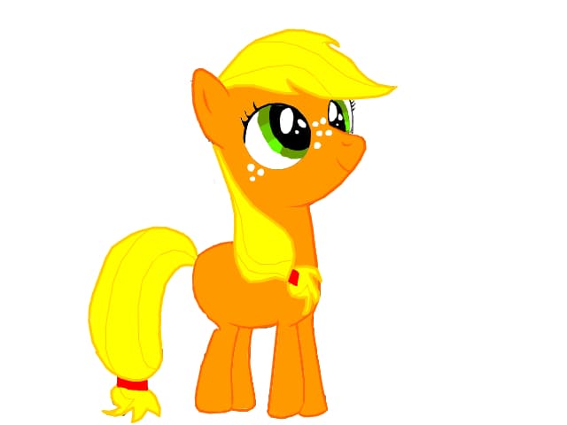 AppleJack