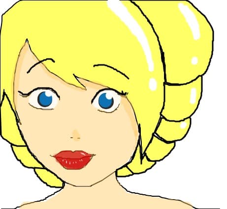 Te astept pe pagina mea de fb Creioneaza Lumea daca esti si tu artist!   Te astept pe profil pt surp