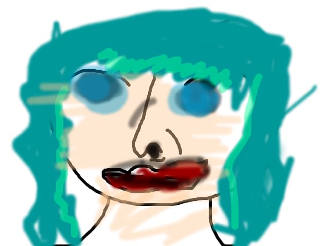 Vauyg pldfgdfgce?