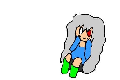 Welp, idk, am simtit nevoia sa desenez pe vechea aplicatie