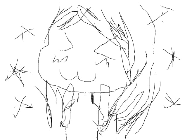 YYAYAYAYAYAYAYAYAYAYAYAYAYAYAYAYAYAAYAYAYAYAYAYAYAYAYAYAYAAYAYAYAYAYAAAAAAA