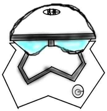 Star wars - clona