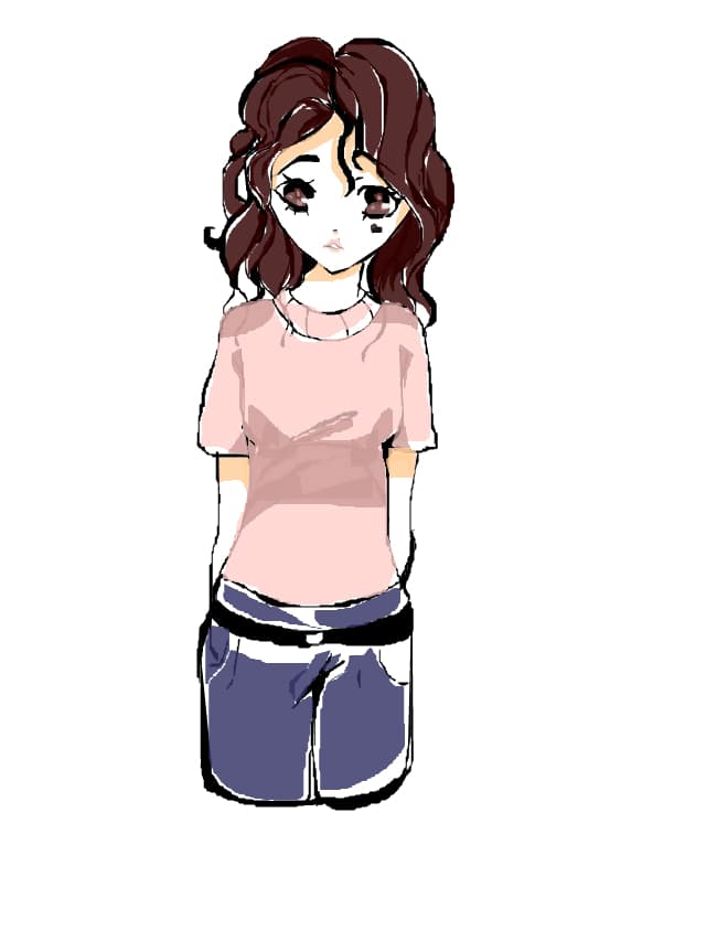 ceva