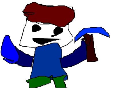 stiv gaseste siamante