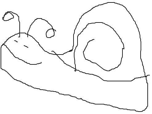 melc mecl codomelc