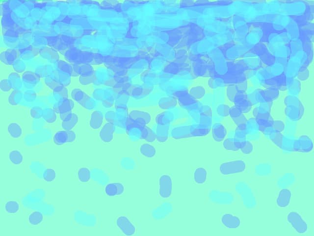 Glitter