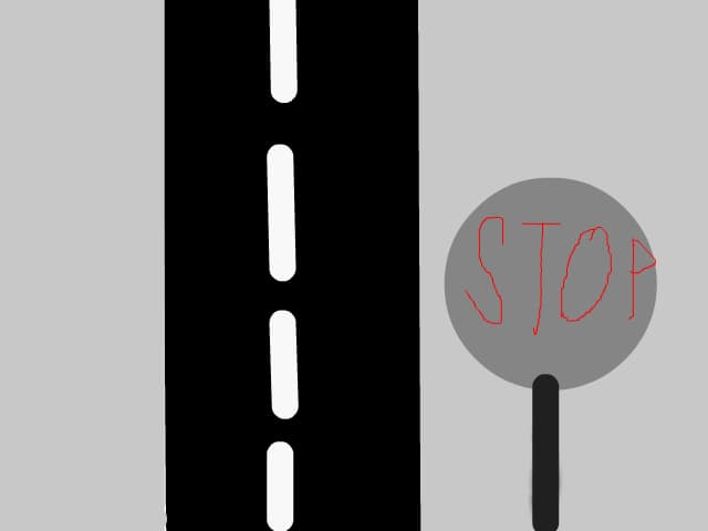 strada