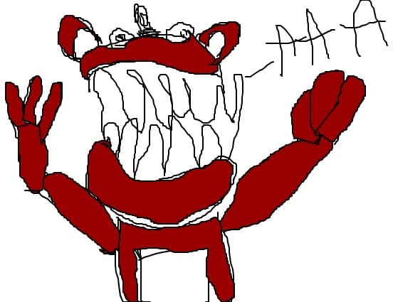 fredi