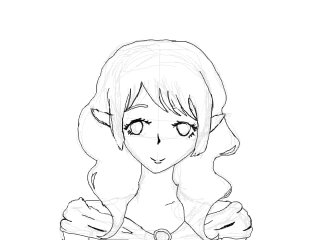 Avanna