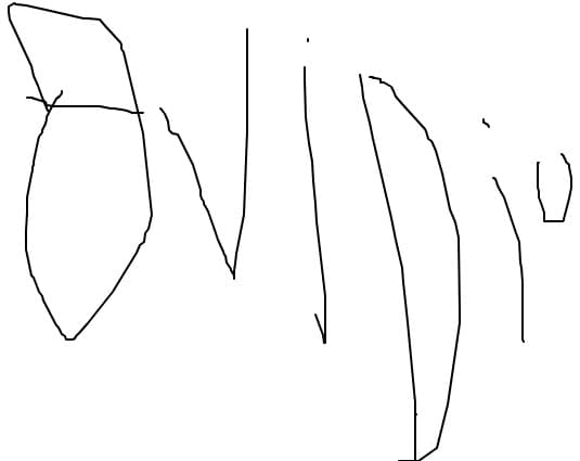 NUME