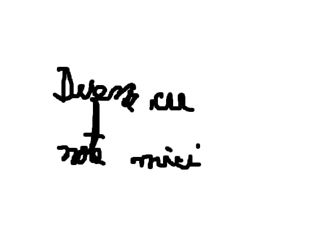 MHM DE CE