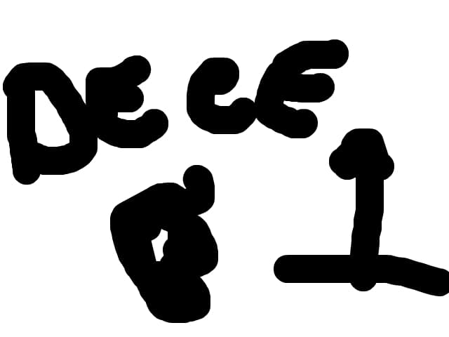 DE CE MI S-AU STERS DESENELE?