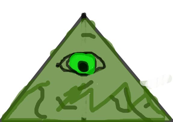 iluminati