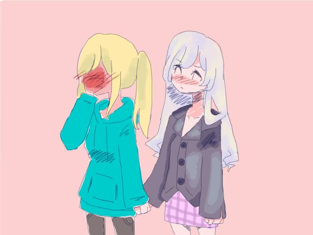 hello yes im still trash,,,,